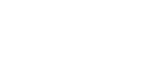 Arctic Slope Regional Corporation